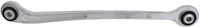 Rod/Strut, wheel suspension Left LEMFORDER